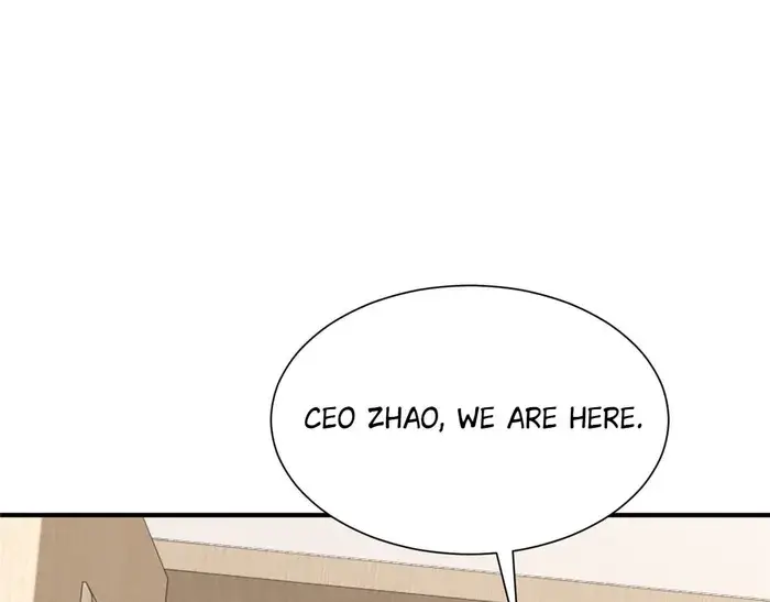 Read I Get A Random New Occupation Every Week EN Manga Online
