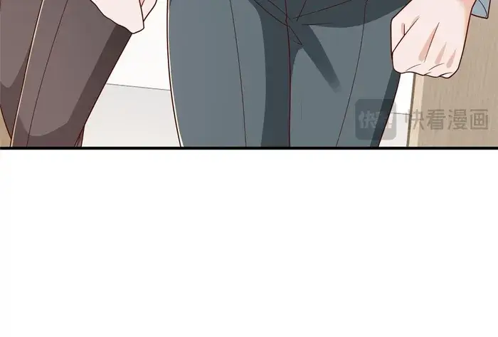 Read I Get A Random New Occupation Every Week EN Manga Online