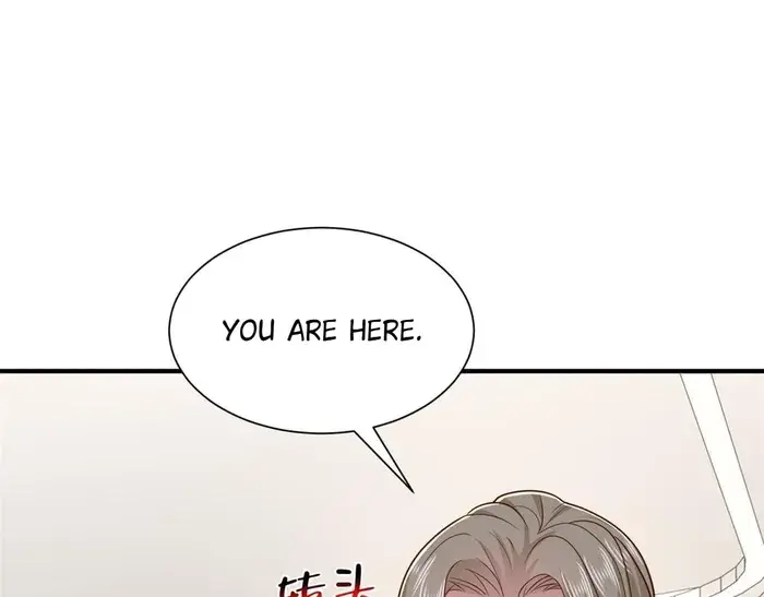 Read I Get A Random New Occupation Every Week EN Manga Online