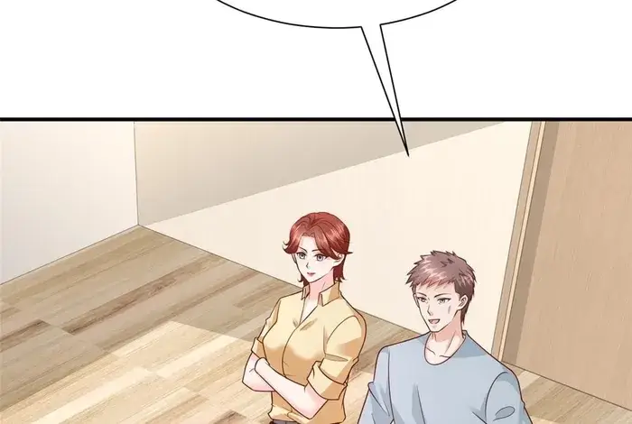 Read I Get A Random New Occupation Every Week EN Manga Online