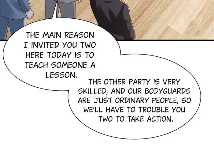 Read I Get A Random New Occupation Every Week EN Manga Online