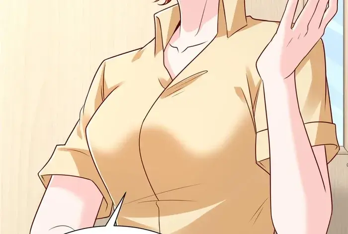 Read I Get A Random New Occupation Every Week EN Manga Online