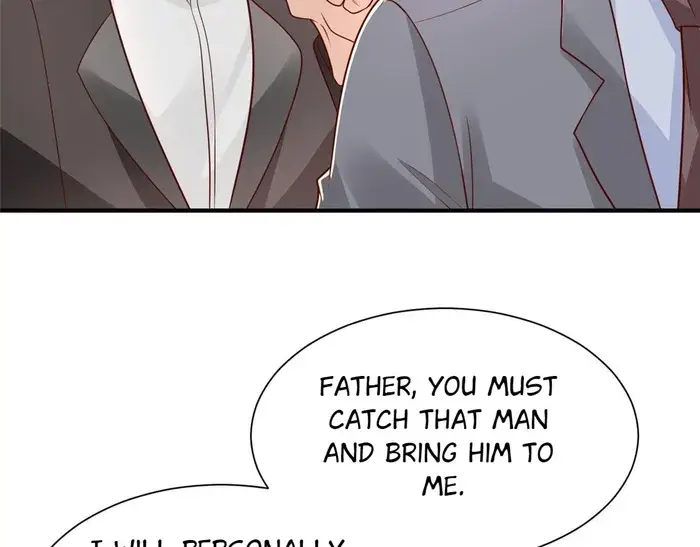 Read I Get A Random New Occupation Every Week EN Manga Online