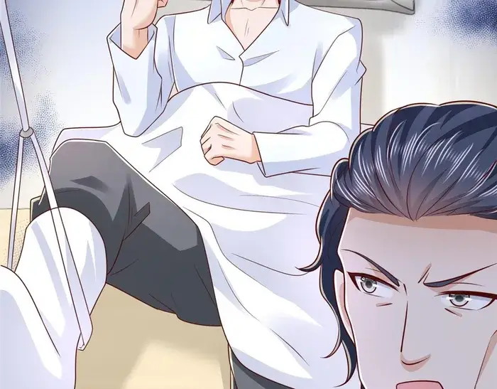 Read I Get A Random New Occupation Every Week EN Manga Online
