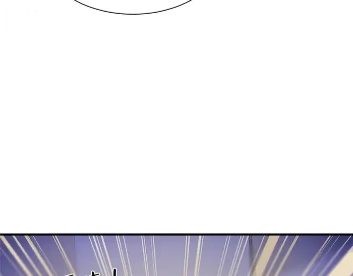 Read I Get A Random New Occupation Every Week EN Manga Online