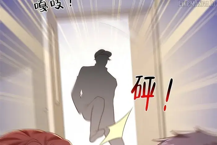 Read I Get A Random New Occupation Every Week EN Manga Online