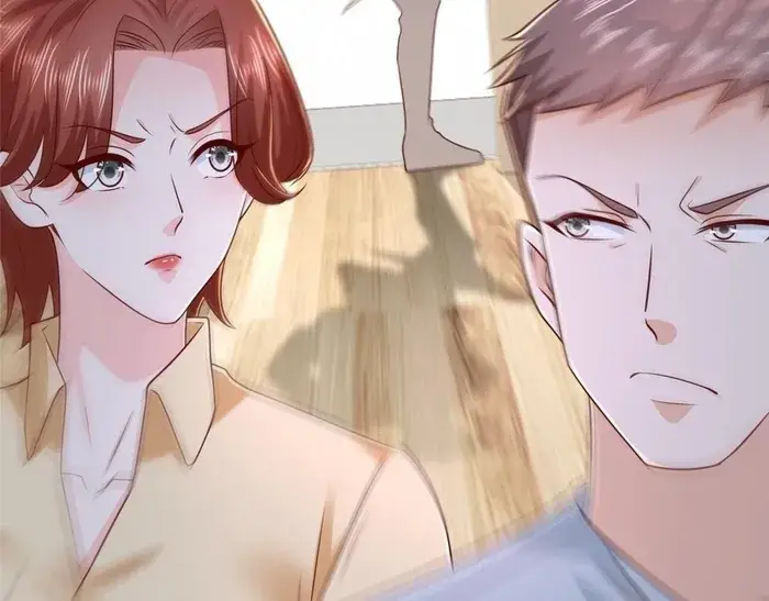 Read I Get A Random New Occupation Every Week EN Manga Online