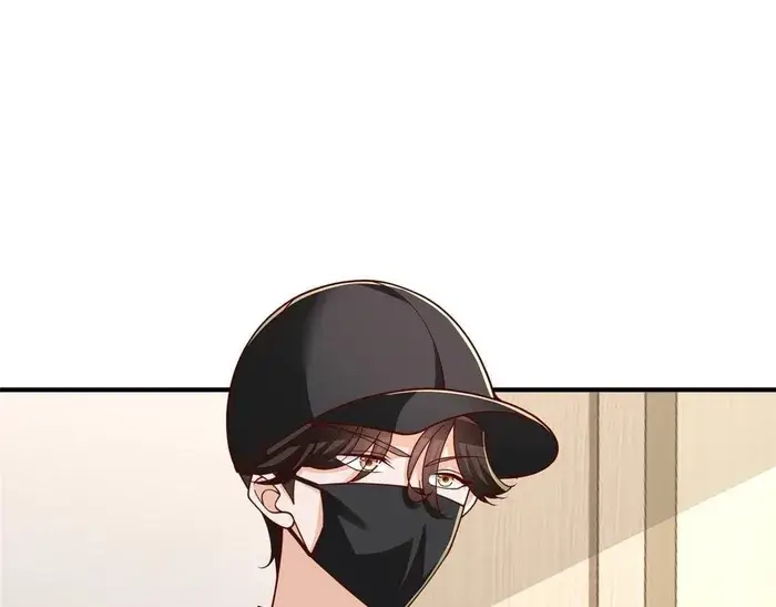 Read I Get A Random New Occupation Every Week EN Manga Online