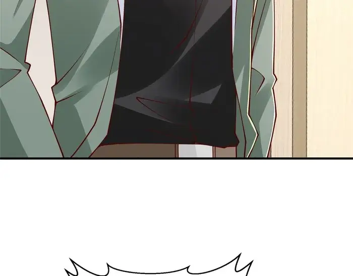 Read I Get A Random New Occupation Every Week EN Manga Online