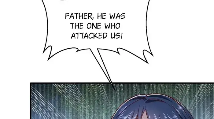 Read I Get A Random New Occupation Every Week EN Manga Online