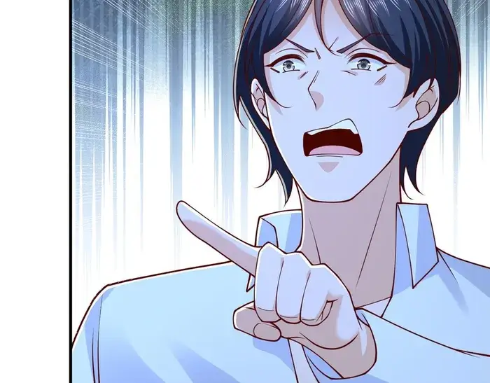 Read I Get A Random New Occupation Every Week EN Manga Online