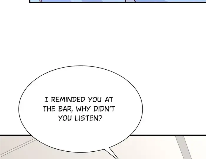 Read I Get A Random New Occupation Every Week EN Manga Online