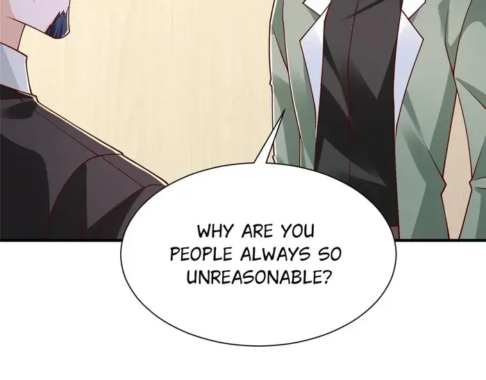 Read I Get A Random New Occupation Every Week EN Manga Online
