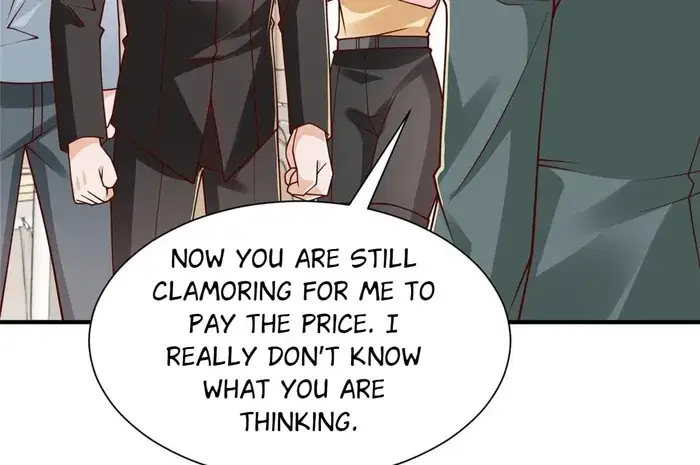 Read I Get A Random New Occupation Every Week EN Manga Online
