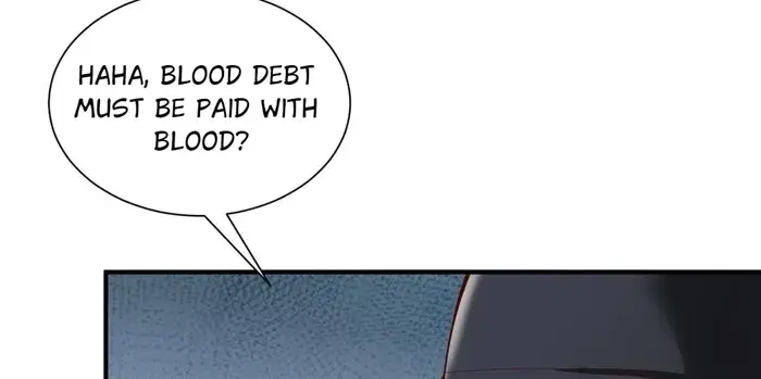 Read I Get A Random New Occupation Every Week EN Manga Online