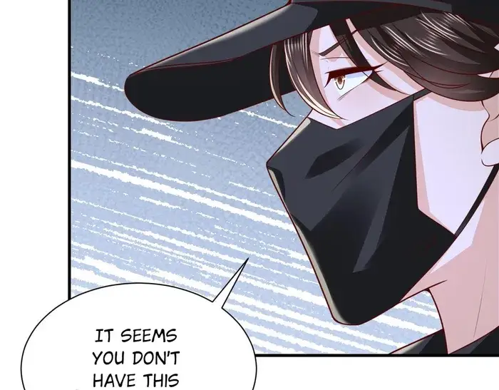 Read I Get A Random New Occupation Every Week EN Manga Online