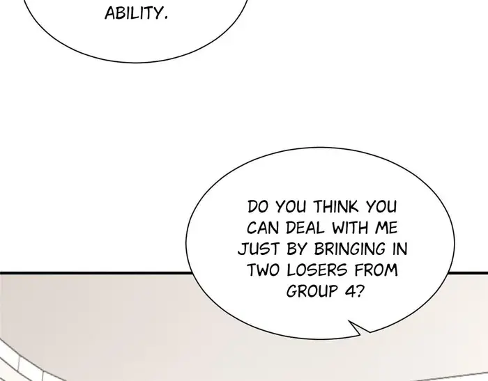 Read I Get A Random New Occupation Every Week EN Manga Online