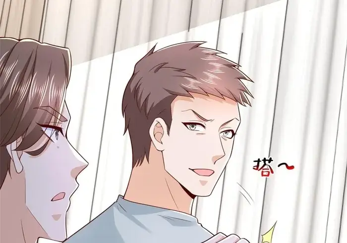 Read I Get A Random New Occupation Every Week EN Manga Online