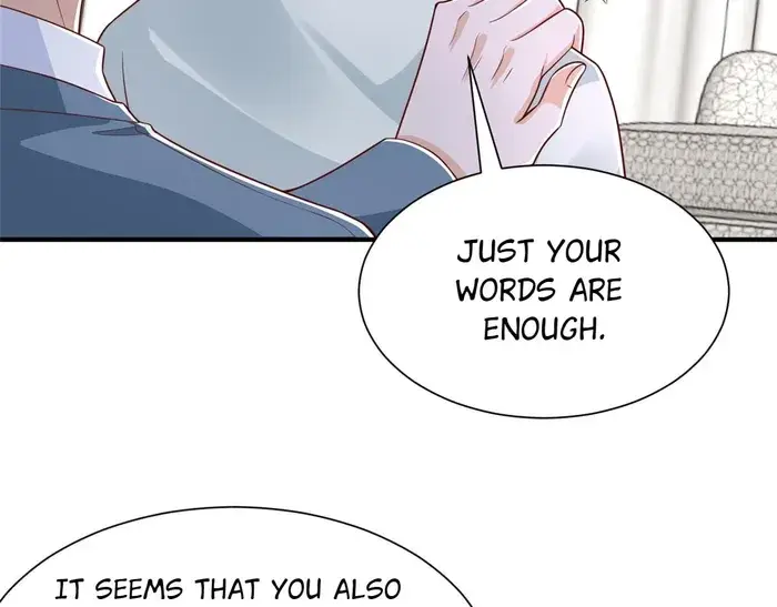 Read I Get A Random New Occupation Every Week EN Manga Online