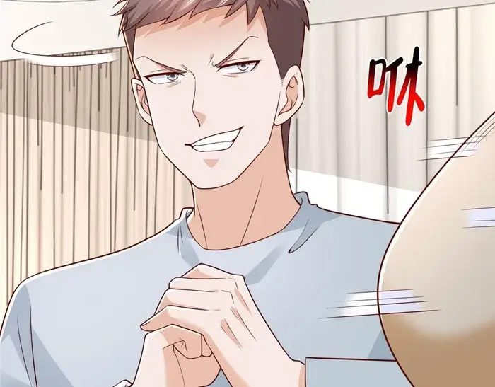 Read I Get A Random New Occupation Every Week EN Manga Online
