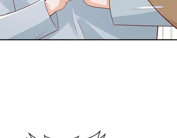 Read I Get A Random New Occupation Every Week EN Manga Online