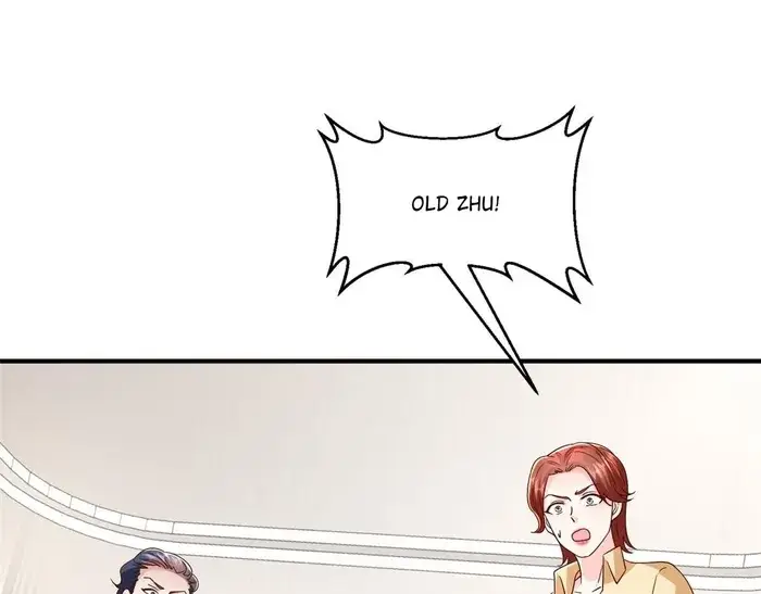 Read I Get A Random New Occupation Every Week EN Manga Online