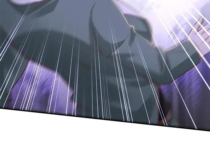 Read I Get A Random New Occupation Every Week EN Manga Online