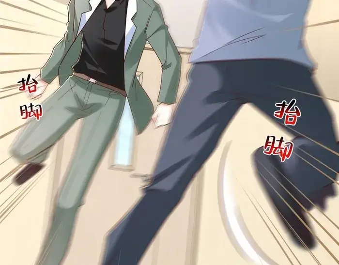 Read I Get A Random New Occupation Every Week EN Manga Online