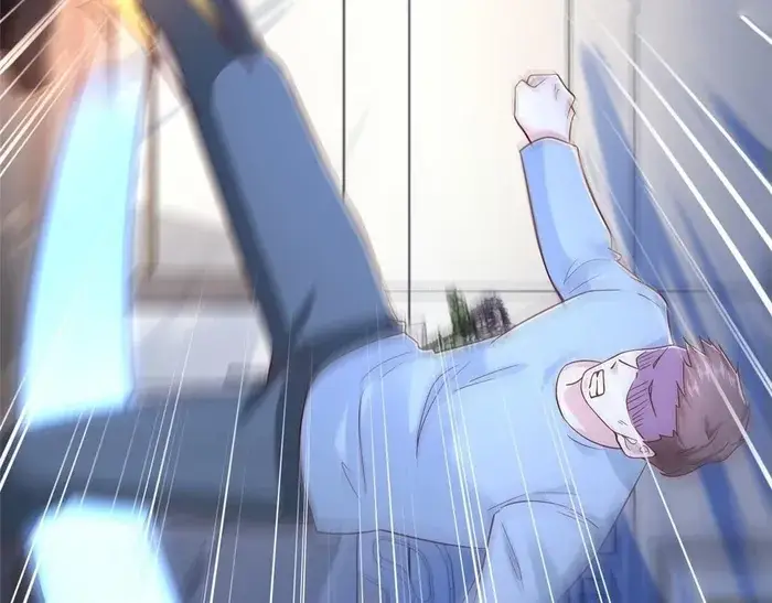 Read I Get A Random New Occupation Every Week EN Manga Online