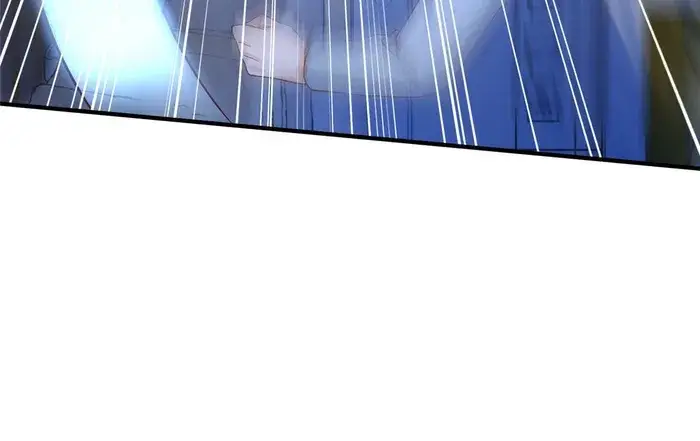 Read I Get A Random New Occupation Every Week EN Manga Online