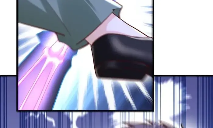 Read I Get A Random New Occupation Every Week EN Manga Online