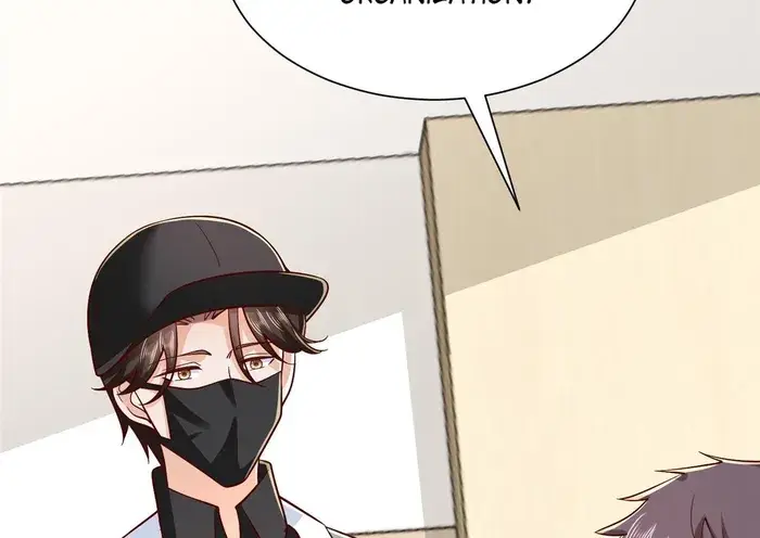 Read I Get A Random New Occupation Every Week EN Manga Online