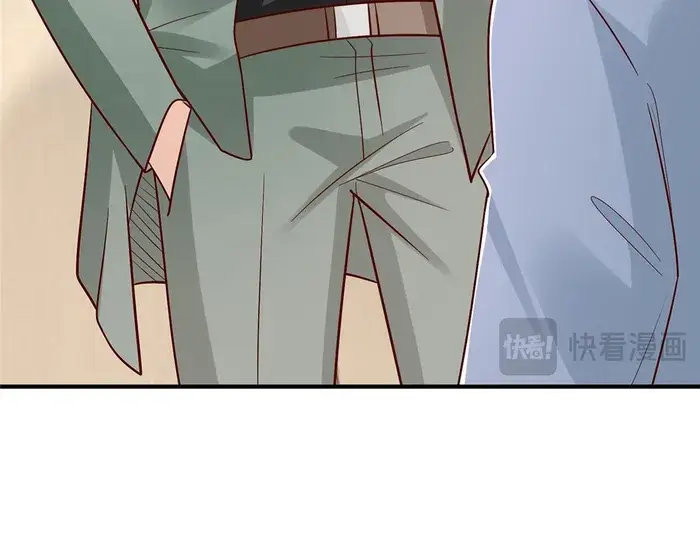 Read I Get A Random New Occupation Every Week EN Manga Online