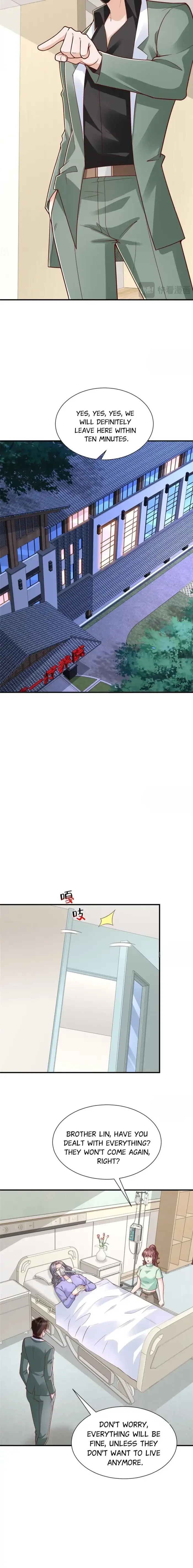 Read I Get A Random New Occupation Every Week EN Manga Online