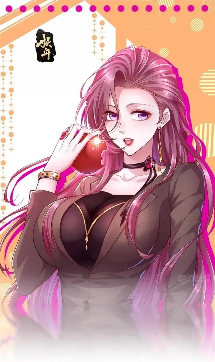 Read I Get A Random New Occupation Every Week EN Manga Online