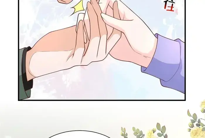 Read I Get A Random New Occupation Every Week EN Manga Online