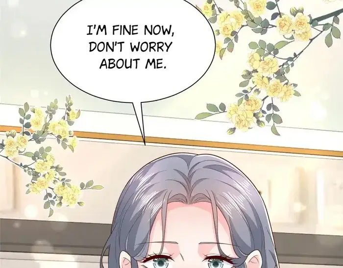 Read I Get A Random New Occupation Every Week EN Manga Online
