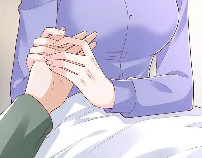 Read I Get A Random New Occupation Every Week EN Manga Online