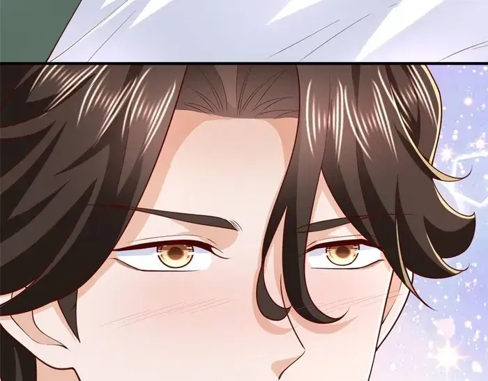 Read I Get A Random New Occupation Every Week EN Manga Online