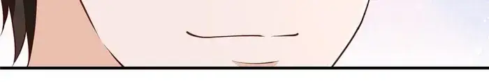 Read I Get A Random New Occupation Every Week EN Manga Online