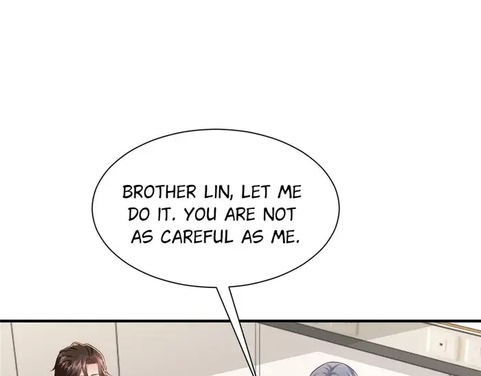 Read I Get A Random New Occupation Every Week EN Manga Online