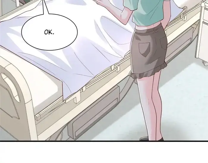 Read I Get A Random New Occupation Every Week EN Manga Online
