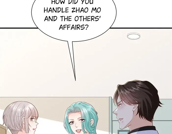 Read I Get A Random New Occupation Every Week EN Manga Online