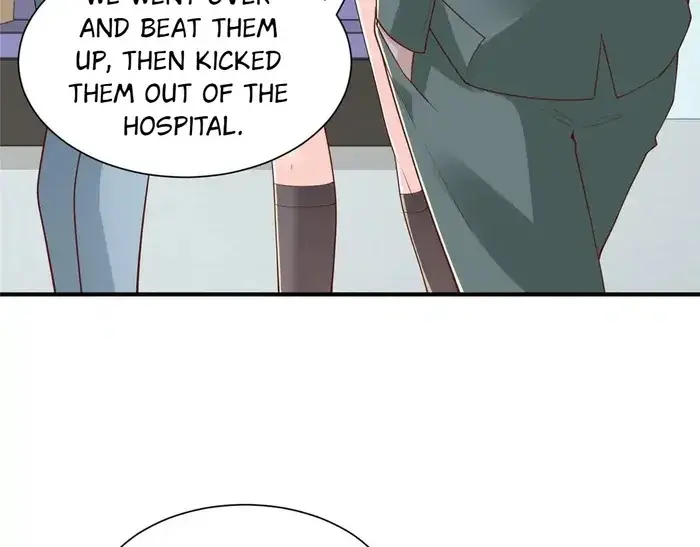 Read I Get A Random New Occupation Every Week EN Manga Online
