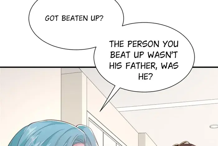 Read I Get A Random New Occupation Every Week EN Manga Online