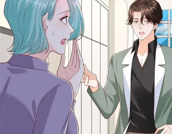 Read I Get A Random New Occupation Every Week EN Manga Online