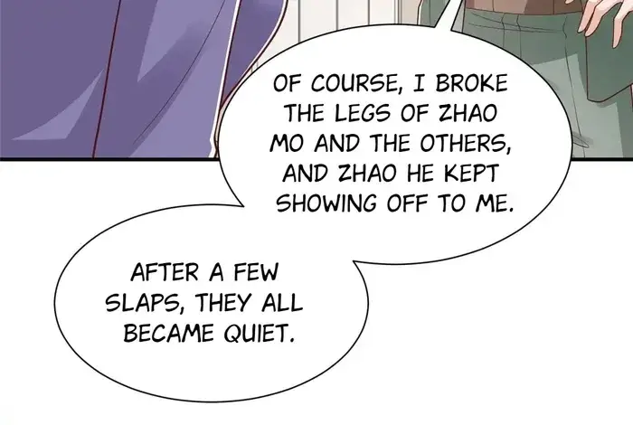 Read I Get A Random New Occupation Every Week EN Manga Online