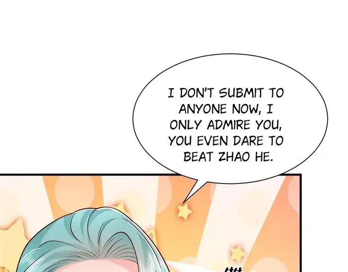 Read I Get A Random New Occupation Every Week EN Manga Online