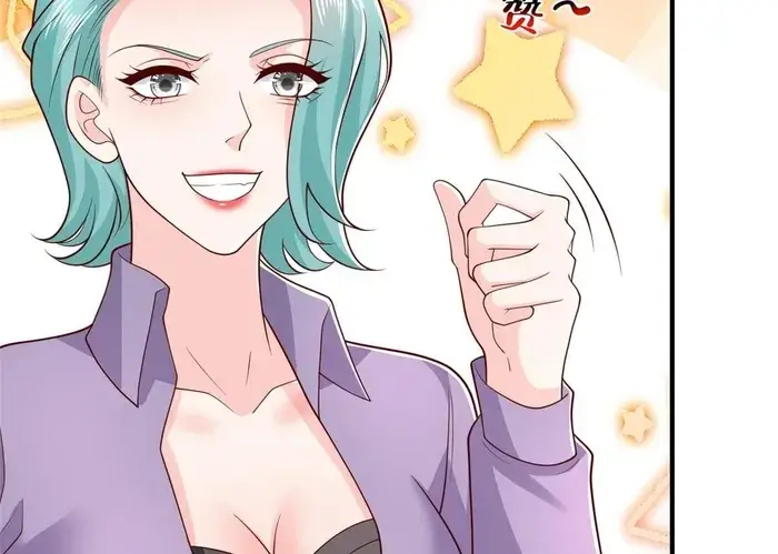 Read I Get A Random New Occupation Every Week EN Manga Online