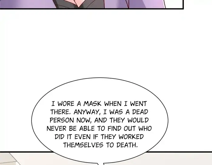 Read I Get A Random New Occupation Every Week EN Manga Online